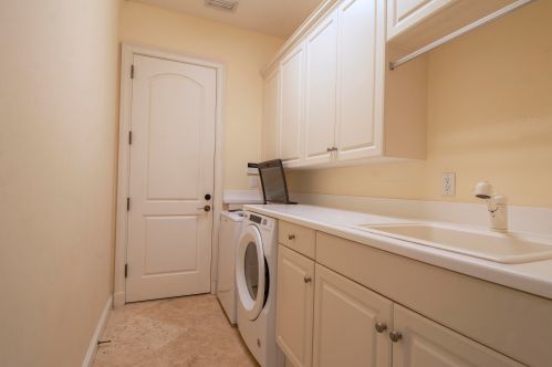 166 Bella Strano, Fort Pierce FL 34984-6602 exterior