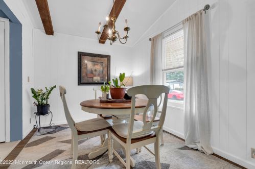 475 Charles Pl, East Freehold NJ 07728-3403 exterior