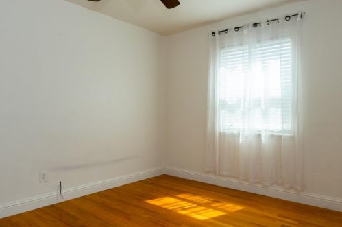 1225 Rose St, Turlock CA  95380-5539 exterior