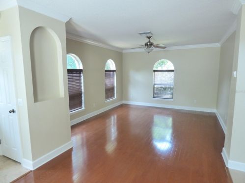 1627 Ferris Ave, Orlando, FL 32803-1809