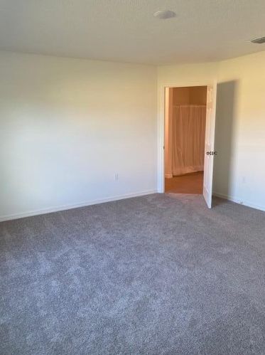 2231 Mariposa Ave, Fort Pierce FL  34952-7402 exterior