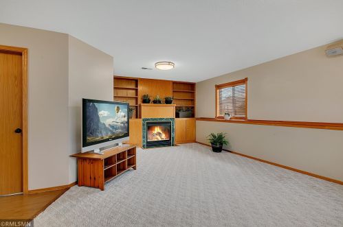 312 7 Ave, Sartell MN 56377-1700 exterior