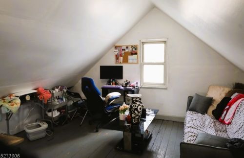 171 3 St, Newark NJ 07107-2211 exterior