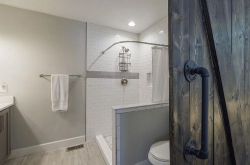 2482 Bouldercliff Way, Atlanta GA 30316-3640 exterior