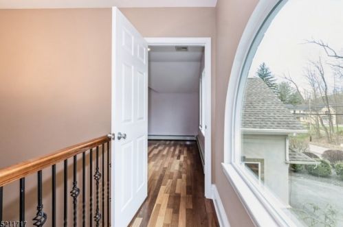 10 Mountainside Dr, Dover NJ  07869-2217 exterior