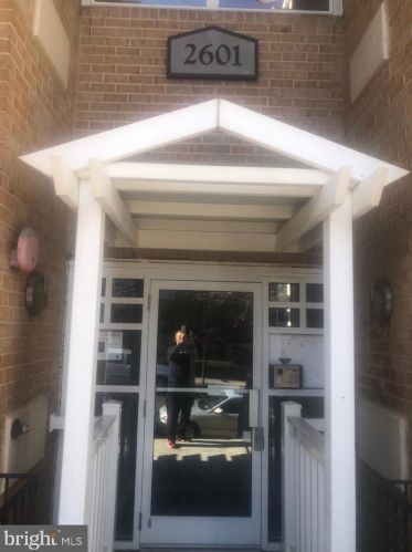 2601 Douglass Rd, Washington DC  20020-6542 exterior