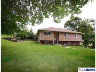 4694 County Road P40, Omaha, NE 68152-5211