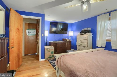 1918 Northbrook Dr, Lancaster PA 17601-4916 exterior