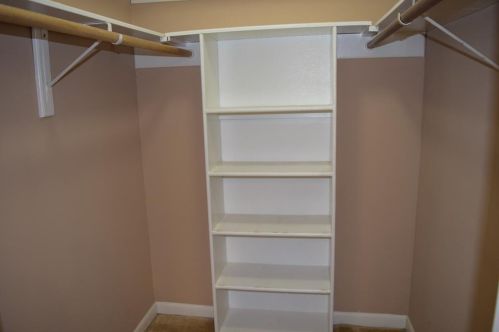 2019 Midlothian Ln, Humble TX 77339-4426 exterior