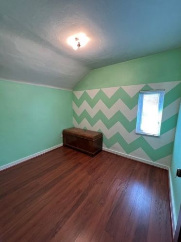 1546 Bellaire Pl, Pittsburgh PA 15226-1907 exterior