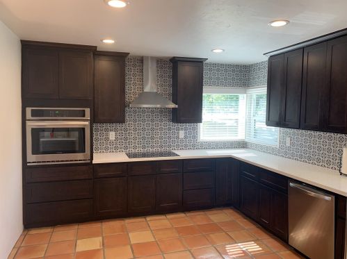 1267 Canal Dr, Turlock CA  95380-4159 exterior