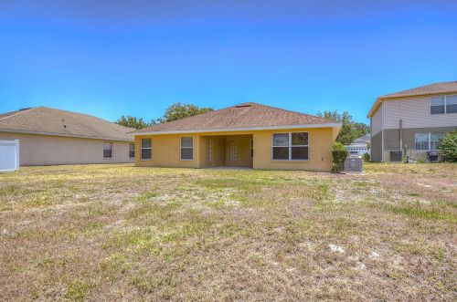 11011 Running Pine Dr, Riverview, FL 33569-2209