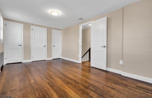 25 Morgan Ln, Bridgewater NJ 08807-3007 exterior