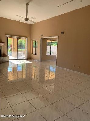 8600 Arnold Palmer Dr, Tucson, AZ 85742-9681