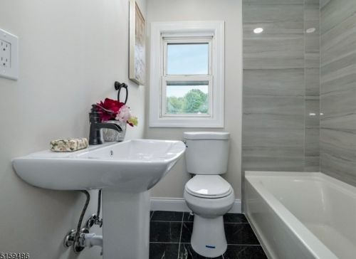 2688 Plainfield Ave, Scotch Plains NJ 07076-2058 exterior