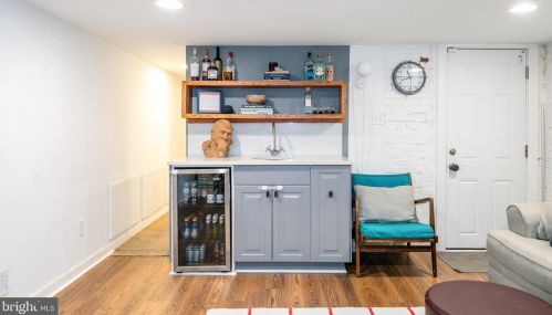 902 8th St, Washington DC  20002-3619 exterior