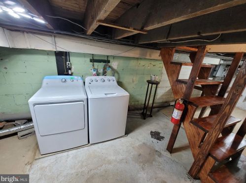 305 Ashmore Ave, Trenton NJ 08611-1322 exterior