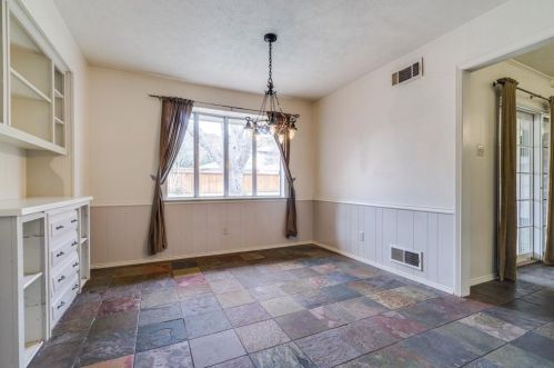 6937 Delmeta Dr, Dallas TX 75248-5529 exterior