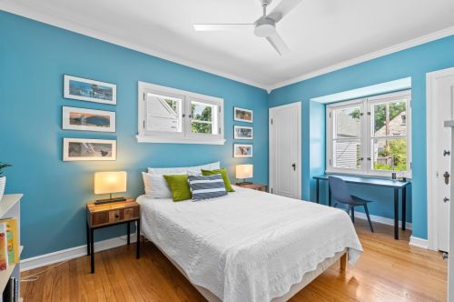 2950 70, Milwaukee WI 53210-1226 exterior