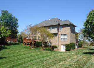 4001 Amen Ct, Matthews, NC 28104-0659