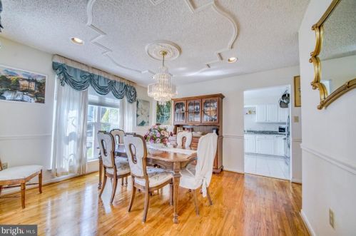 186 Ln Costa Dr, Blenheim NJ 08012-5531 exterior