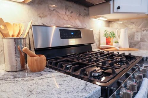 17920 Nonesuch Rd, Conroe TX 77306-8339 exterior