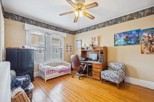 671 6 St, Boston MA 02127-3131 exterior