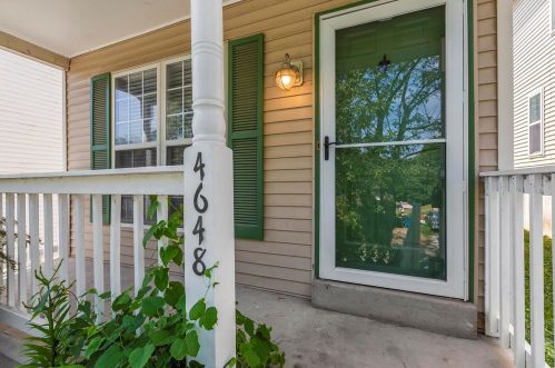 4648 Hannover Ave, Saint Louis, MO 63123-5819