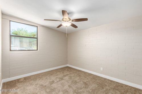 3961 26 St, Tucson AZ 85711-5644 exterior