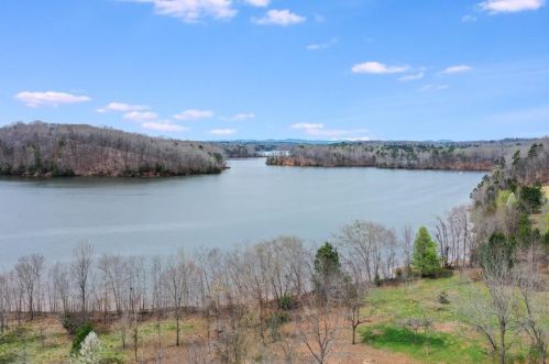 4632-A Shirley Rd, Gainesville GA exterior