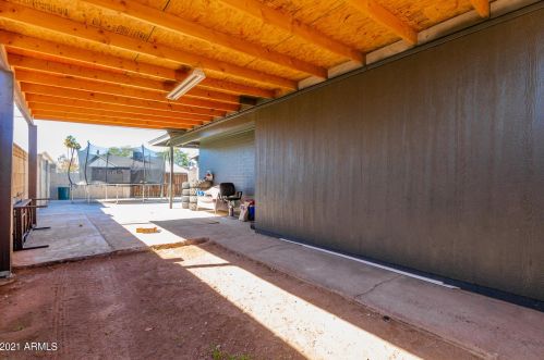 5110 40 Dr, Phoenix AZ 85041-6037 exterior