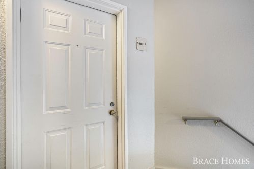 3280 Devonwood Dr, Grand Rapids MI exterior