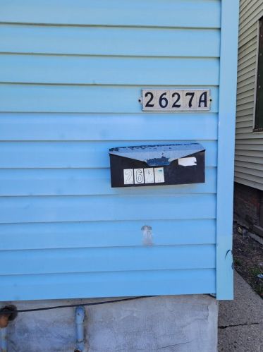 2627 35th St, Milwaukee, WI 53210-2520