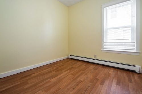 460 Chalkstone Ave, Providence RI 02909-4918 exterior