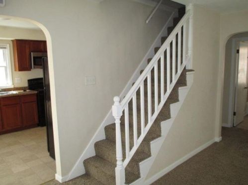 8103 Beckett Ave, Milwaukee WI 53218-4656 exterior