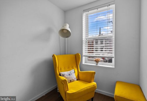 1648 4 St, Philadelphia PA 19148-1802 exterior