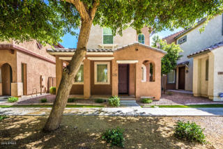 2011 78th Ave, Phoenix AZ  85035-5131 exterior