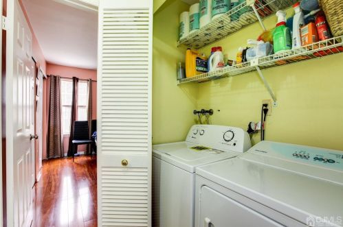 696 Darlington Dr, Old Bridge NJ 08857-3219 exterior