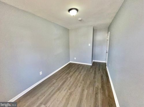 1340 7 St, Chester PA 19013-3316 exterior