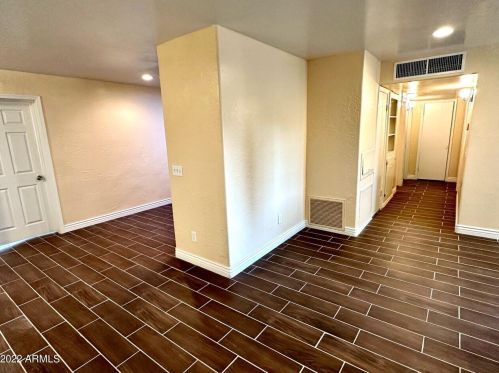 4525 49th Dr, Phoenix AZ  85031-1313 exterior