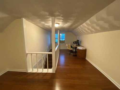 140 Windmill St, Providence RI  02904-1426 exterior