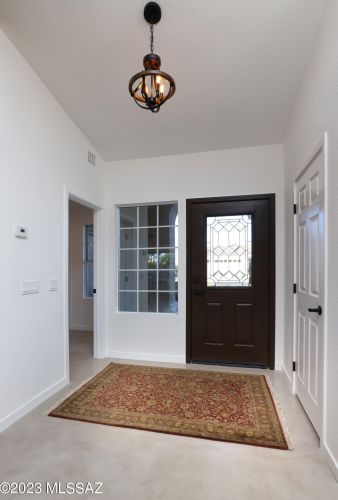 64381 Galveston Ln, Tucson AZ 85739-1022 exterior