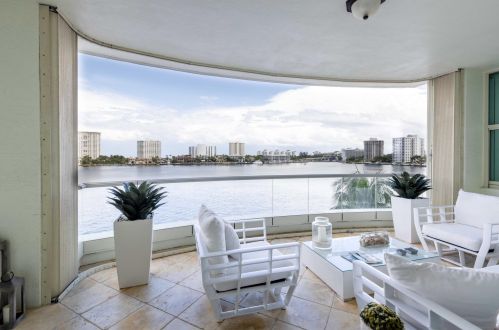 500 5th Ave, Boca Raton, FL 33432-6076