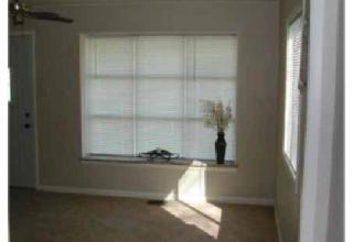 5791 32nd St, Milwaukee WI  53209-4114 exterior