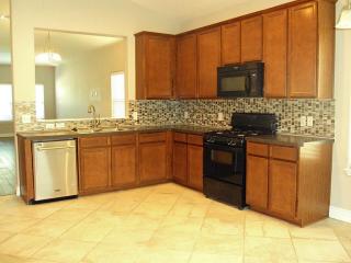 18407 Fairwood Meadow Ct, Houston TX  77084-1996 exterior