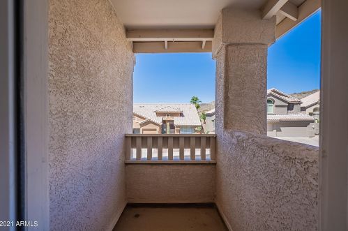 14619 8th St, Phoenix AZ  85048-6342 exterior