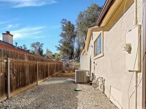 24 A St, Perris CA 92570-1962 exterior