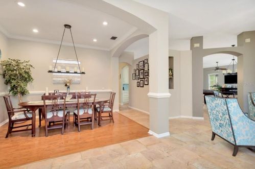 15410 Heathridge Dr, Tampa FL 33625-1638 exterior