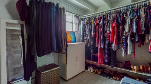 1738 Dominic Ave, Fort Pierce FL 34952-5815 exterior