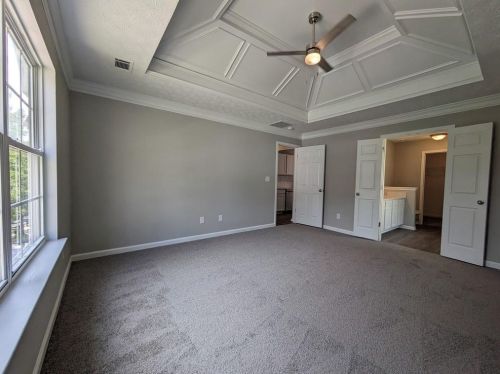 4256 Shoreside Cir, Lithonia GA  30039-6827 exterior